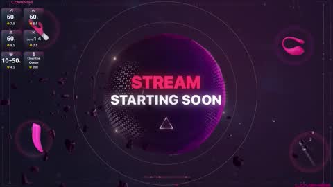 Snapshot of o_doctor chatting on 14, 1, 2026 Dr. O... online show from 14, 1, 2026