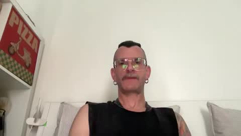 Jonathan Deep online show from 1, 3, 2026