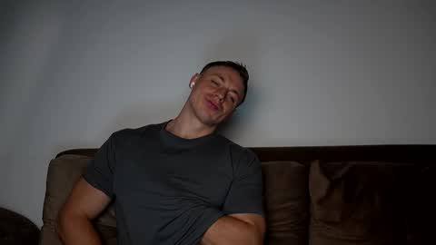 o_r_b_i_t online show from 4, 2, 2026