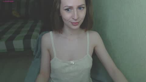 Snapshot of oaklyndobson chatting on 18, 2, 2025 Oaklyn online show from 18, 2, 2025
