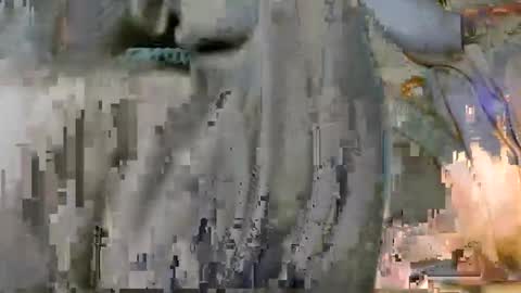 Oak online show from 21, 3, 2026