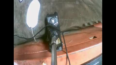 oaksdillen575355 online show from 8, 1, 2026