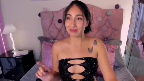 MAILY  online show from 21, 3, 2026