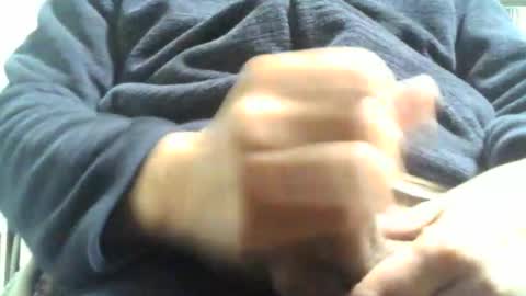 obahiro823844 online show from 23, 11, 2025