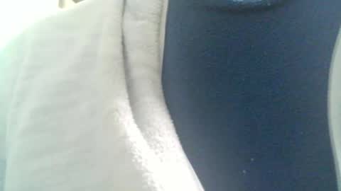 obahiro823844 online show from 19, 1, 2026