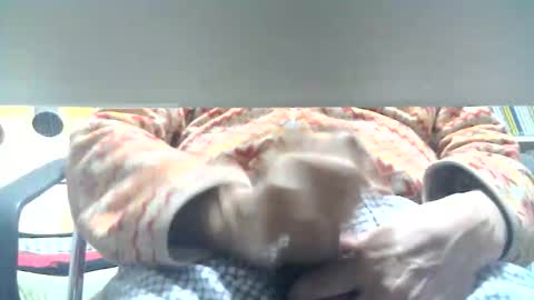 obahiro823844 online show from 14, 5, 2026