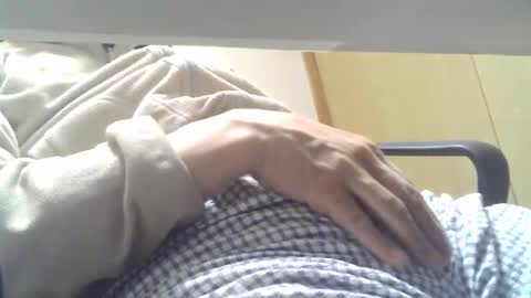 obahiro823844 online show from 17, 5, 2026