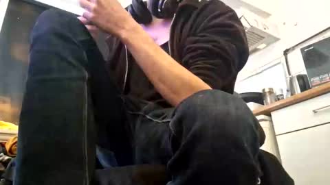 Snapshot of obble chatting on 12, 10, 2025 obble online show from 12, 10, 2025