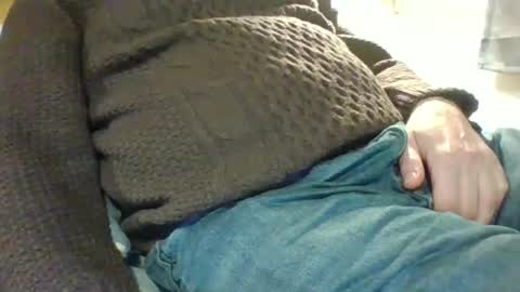 obedient9402 online show from 8, 1, 2025