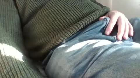 obedient9402 online show from 10, 1, 2025