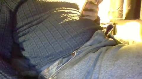 obedient9402 online show from 3, 12, 2025