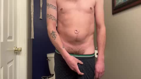 Snapshot of obedientblonde89 chatting on 26, 2, 2025 obedientblonde89 online show from 26, 2, 2025
