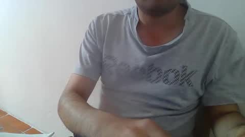 Snapshot of obedienteesclavo chatting on 27, 9, 2025 obedienteesclavo online show from 27, 9, 2025