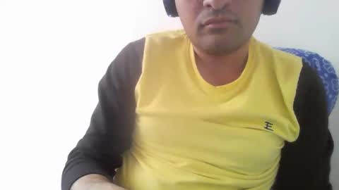 Snapshot of obedienteesclavo chatting on 10, 10, 2025 obedienteesclavo online show from 10, 10, 2025