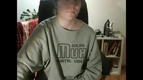 obedientfagexposure online show from 4, 3, 2026