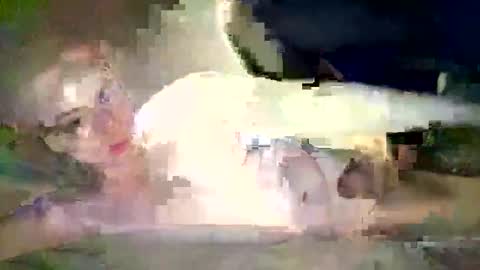 Snapshot of obedientpleasure chatting on 19, 3, 2026 Obedient Pleasure online show from 19, 3, 2026
