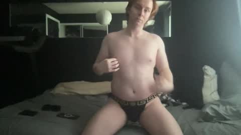 Snapshot of obedientpleasure chatting on 20, 3, 2026 Obedient Pleasure online show from 20, 3, 2026