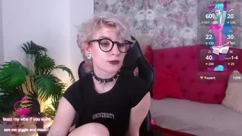 Moonlight online show from 27, 2, 2025