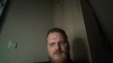 obesepervpiggy89 online show from 6, 1, 2026