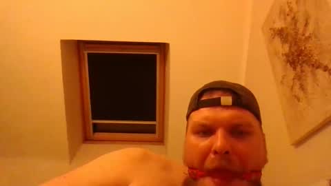 obesepervpiggy89 online show from 13, 1, 2026