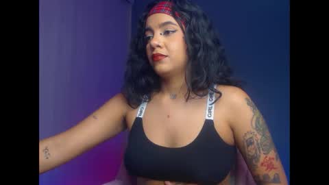 Vale online show from 16, 9, 2025