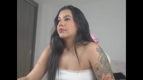 Snapshot of obeyval chatting on 23, 4, 2026 Vale online show from 23, 4, 2026