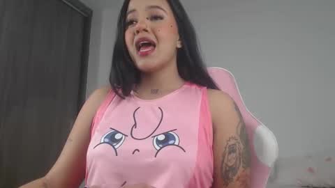 Snapshot of obeyval chatting on 24, 4, 2026 Vale online show from 24, 4, 2026