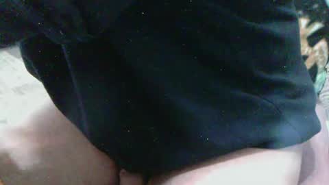 obiboiquixote online show from 17, 1, 2025