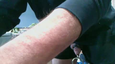 obiboiquixote online show from 18, 1, 2025