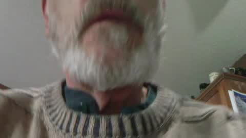 obiboiquixote online show from 20, 1, 2025