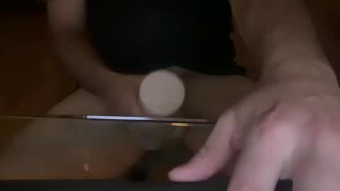 obiwand653040 online show from 19, 10, 2025