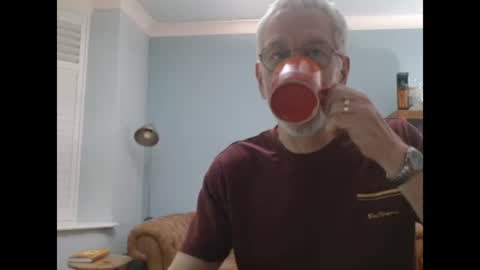 Obliox online show from 1, 12, 2024