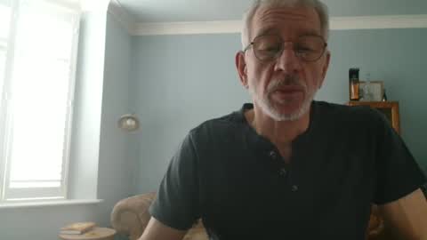 Obliox online show from 2, 12, 2024