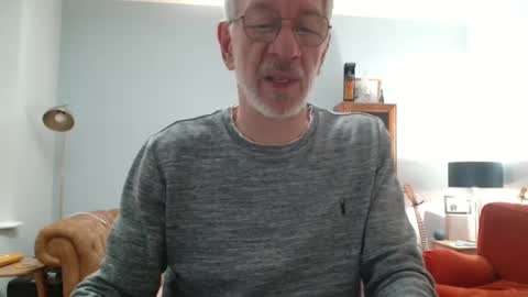 Obliox online show from 9, 12, 2024