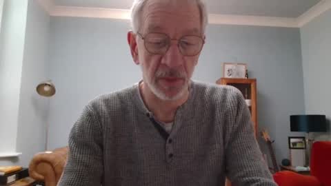 Obliox online show from 13, 12, 2024