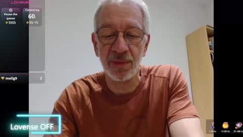 Obliox online show from 16, 12, 2024