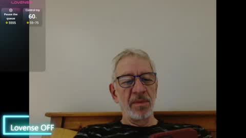 Obliox online show from 17, 12, 2024