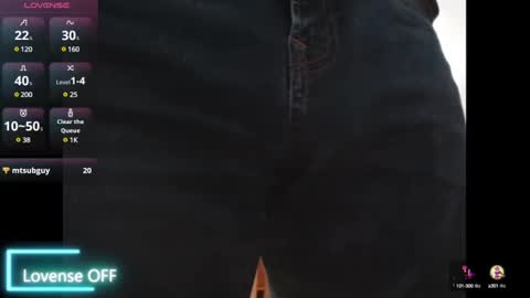 Obliox online show from 19, 12, 2024