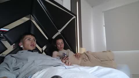 oblivionlove online show from 26, 9, 2025