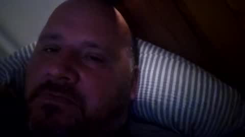 Snapshot of obmirk1 chatting on 7, 7, 2026 obmirk1 online show from 7, 7, 2026