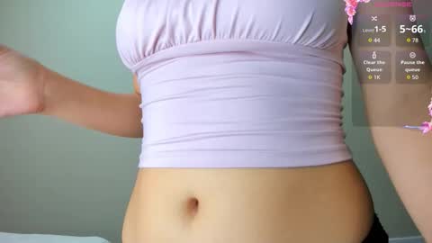 Leila online show from 30, 10, 2025