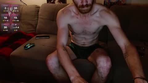 Karl online show from 18, 9, 2025