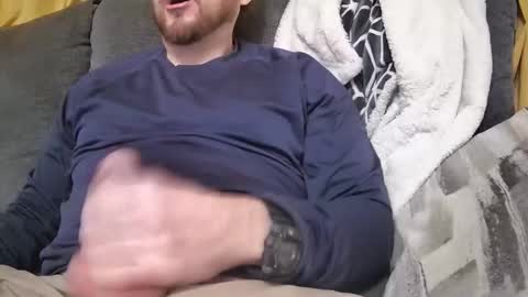 obscuremenman online show from 4, 12, 2025