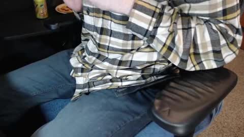 obscureview online show from 29, 3, 2026