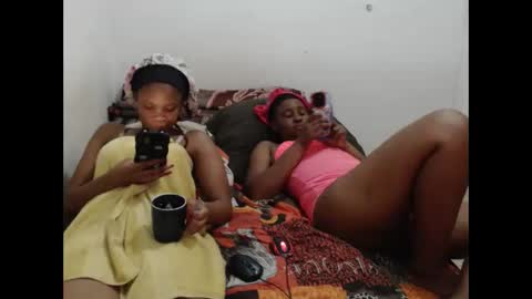 obsessedmimi online show from 13, 2, 2026