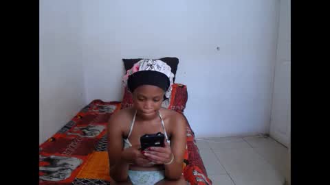 obsessedmimi online show from 7, 3, 2026