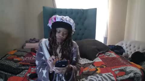 Snapshot of obsessedmimi chatting on 28, 4, 2026 obsessedmimi online show from 28, 4, 2026
