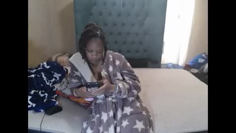 Snapshot of obsessedmimi chatting on 16, 5, 2026 obsessedmimi online show from 16, 5, 2026
