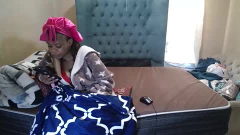 Snapshot of obsessedmimi chatting on 30, 5, 2026 obsessedmimi online show from 30, 5, 2026