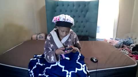 Snapshot of obsessedmimi chatting on 8, 6, 2026 obsessedmimi online show from 8, 6, 2026